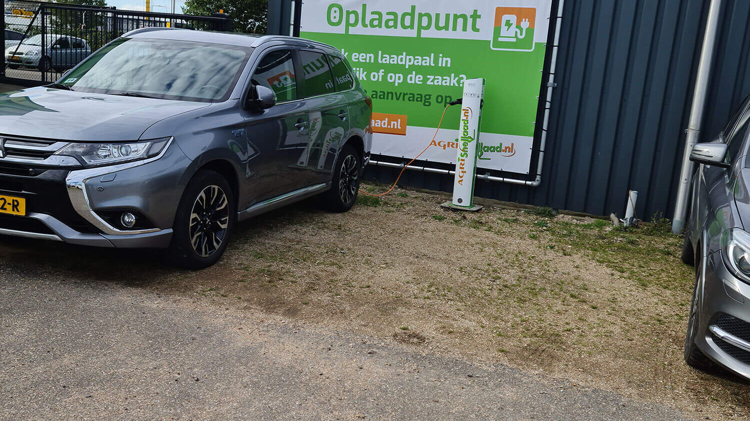 Laadpaal-Agri-CO3